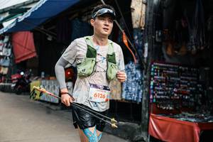 BIB: 
                            <button type="button" onclick="openModal(25534666)" class="btn btn-primary btn-sm float-right btn-popup" data-toggle="modal" data-target=".modal-high-quality">
                        <i class="fas fa-shopping-cart"></i> Add to Cart
                    </button>
                                            <button type="button" onclick="isThisMe(25534666, true)" class="btn btn-success btn-sm float-right btn-popup btn-isme hidden" data-toggle="tooltip" data-placement="bottom" title="นี่คือรูปของคุณใช่ไหม คลิกที่นี่เพื่อเอาเข้าอัลบั้ม">
                        <i class="fas fa-plus"></i> Add to album
                    </button>
                    <button type="button" onclick="isThisMe(25534666, false)" class="btn btn-warning btn-sm float-right btn-popup btn-isnotme hidden">
                        <i class="fas fa-ban"></i> Remove from album
                    </button>